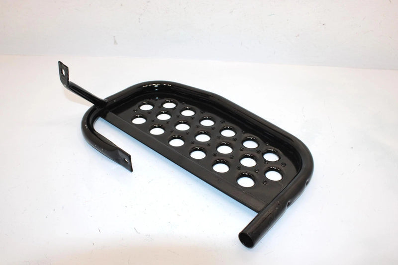 87 Polaris Trail Boss 250 2x4 Oem Right Footrest 1040110 AP32