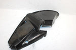 1988 Yamaha Phazer Oem Front Left Side Panel 81H-21982-00-00 SY26