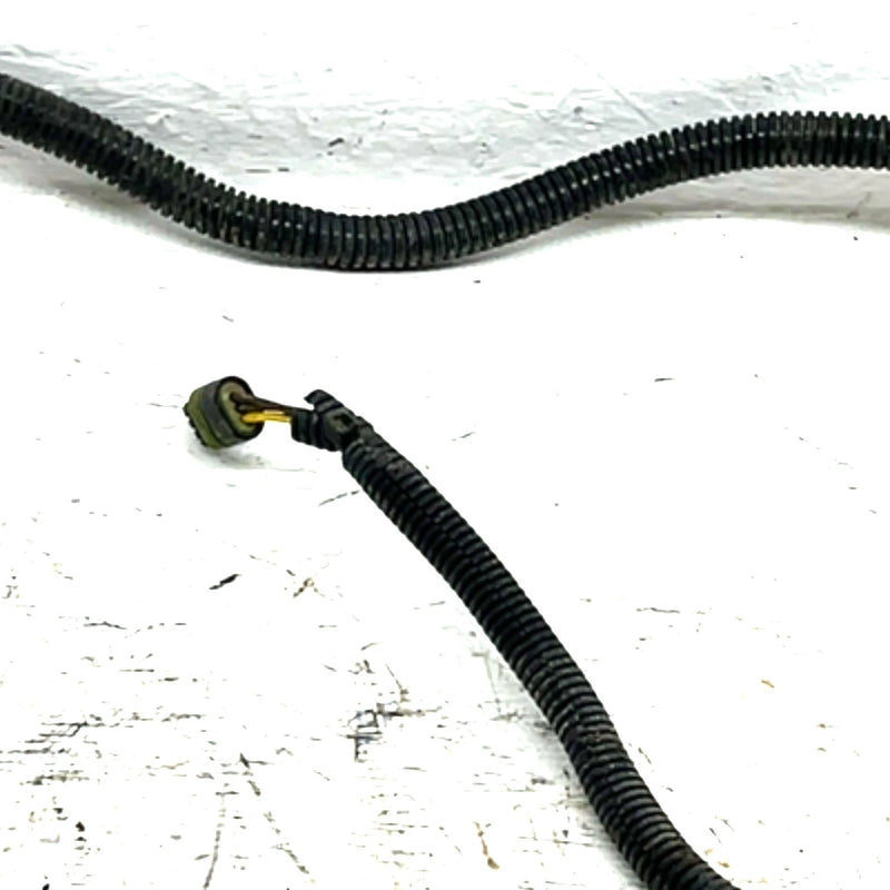 2001 Polaris Magnum 325 4X4 OEM Main Wire Harness 2460962 AP202