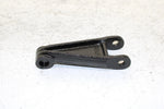 1990 Yamaha Phazer Ii Oem Front Lower Suspension Arm Pair 8L0-2382F-00-00 SY16