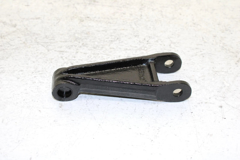 1990 Yamaha Phazer Ii Oem Front Lower Suspension Arm Pair 8L0-2382F-00-00 SY16