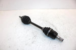 2007 Honda Fortrax 680 Oem Front Drive Shaft Set 44250-HN8A43 44350-HN8-A43 AH46