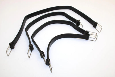 90 Sea-Doo SP OEM Strap Set JS1