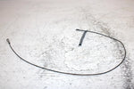 2000 Ski-doo Mxz 600 Oem Hood Cable 415093900 SS0