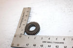 2019 Honda Trx500fe2ac Oem 28T Fifth Countershaft Gear 23491-HP5-600 AH12