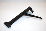 94 Polaris 440 Lc Oem LH Support Bumper Black 1011968-067 SPS