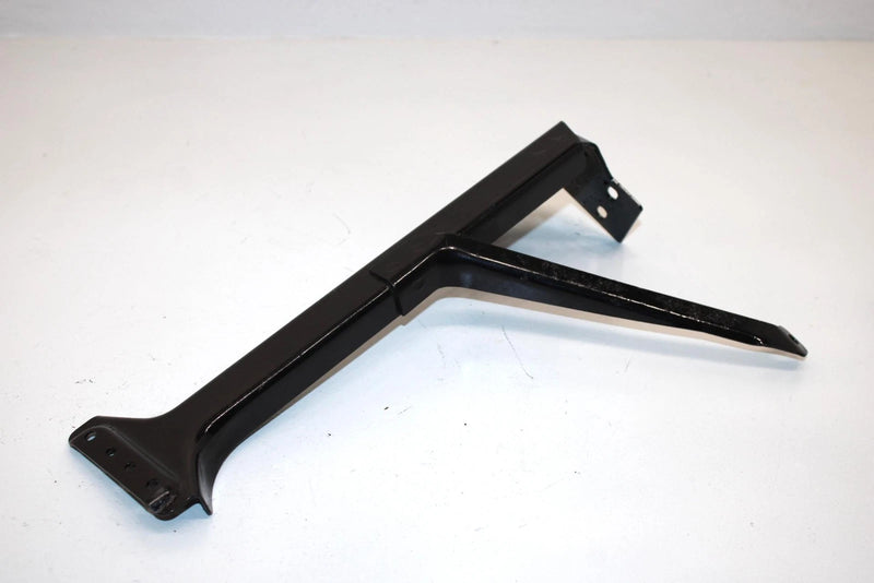 94 Polaris 440 Lc Oem LH Support Bumper Black 1011968-067 SPS