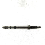 null Honda Rancher 420 OEM Transmission Mainshaft 23210-HP7-A00 AH28