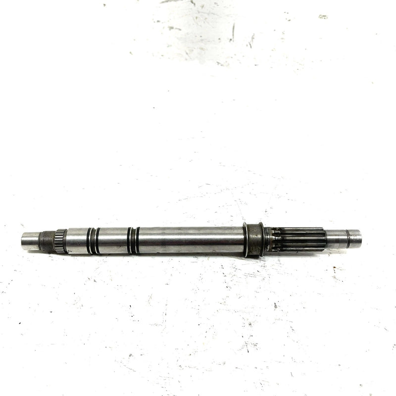 null Honda Rancher 420 OEM Transmission Mainshaft 23210-HP7-A00 AH28