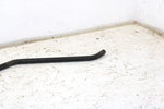 99 Polaris Rmk 500 Oem Sway Bar 5246030-067 SP164