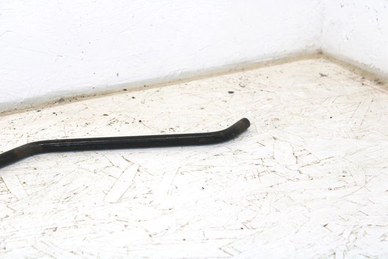99 Polaris Rmk 500 Oem Sway Bar 5246030-067 SP164