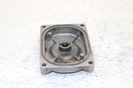 2002 Arctic Cat 375 Automatic (4x4 Green) Oem Oil Strainer Cap 3402-157 AA29