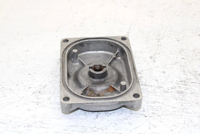 2002 Arctic Cat 375 Automatic (4x4 Green) Oem Oil Strainer Cap 3402-157 AA29
