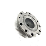 2004 Polaris Virage OEM Cylinder Head 3021117 JP45