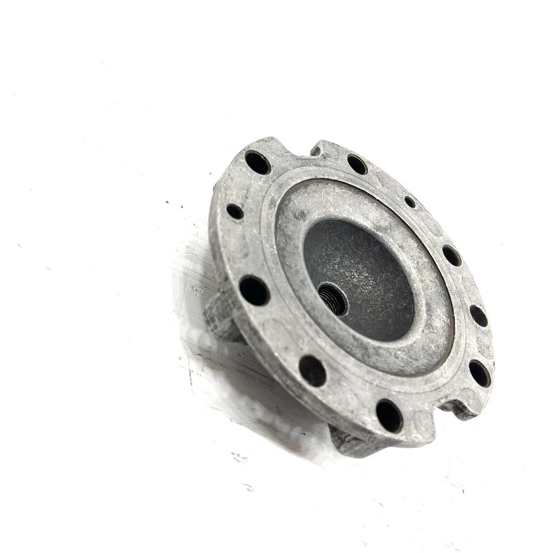 2004 Polaris Virage OEM Cylinder Head 3021117 JP45