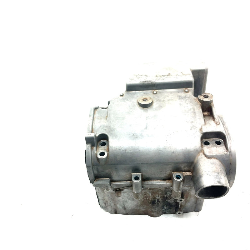 03-04 Polaris Sportsman 600 OEM Crankcase 2202364 AP234