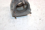 84 Yamaha  Tri Moto 3 Wheeler Oem Brake Caliper Body 24W-25731-01-00 AY21