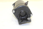 1996 Arctic Cat Montego Deluxe Oem Starter Motor 3008-536 JA4
