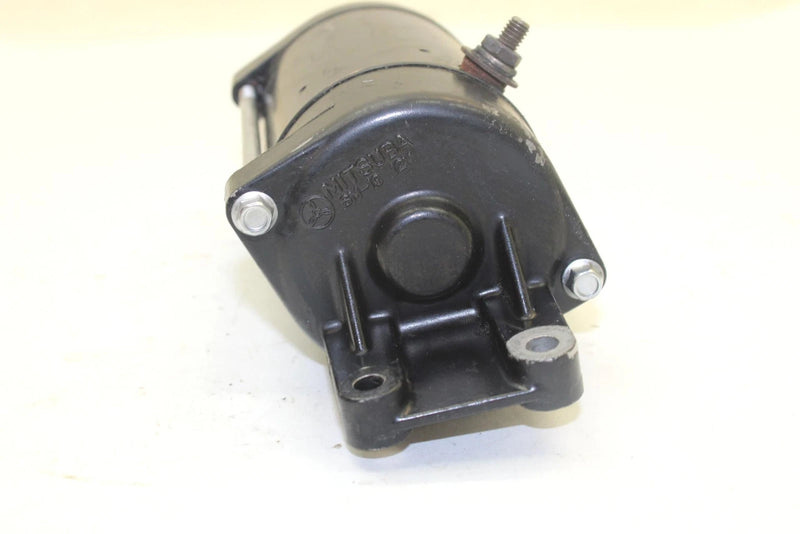 1996 Arctic Cat Montego Deluxe Oem Starter Motor 3008-536 JA4