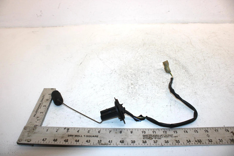 2007 Honda Fortrax 680 Oem Fuel Level Sender 37080-HN8-000 AH46