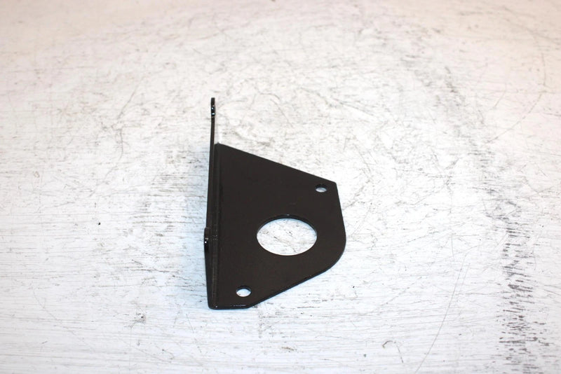 1988 Polaris 650 Oem Fuel Pump Mount Bracket 5220418 5220418-067 SP17