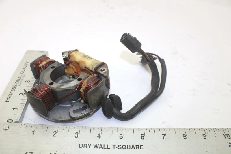 97 Arctic Cat Jag OEM Stator 3005-375 SA91