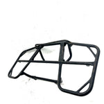 2012 Honda Rancher 420 OEM Rear Rack 81300-HP5-E30ZA AH28