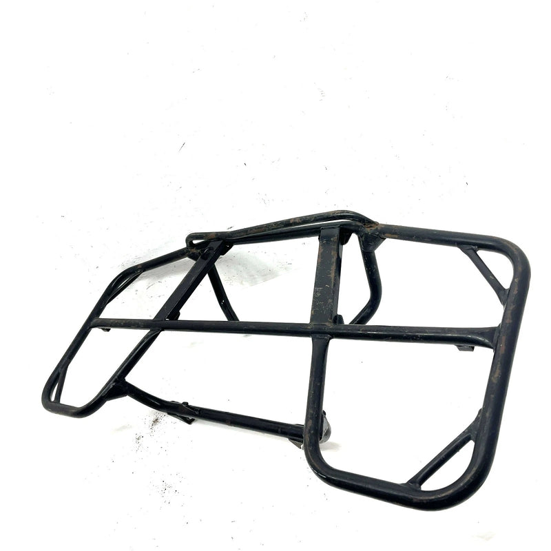 2012 Honda Rancher 420 OEM Rear Rack 81300-HP5-E30ZA AH28