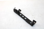 2015 Yamaha Viking Vi Oem Fuel Tank Stay 1XD-F4157-00-00 XY0.1