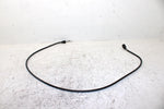 1991 Yamaha Exciter Ii 570 Liquid Oem Speedometer Cable 82M-83550-00-00 SY24