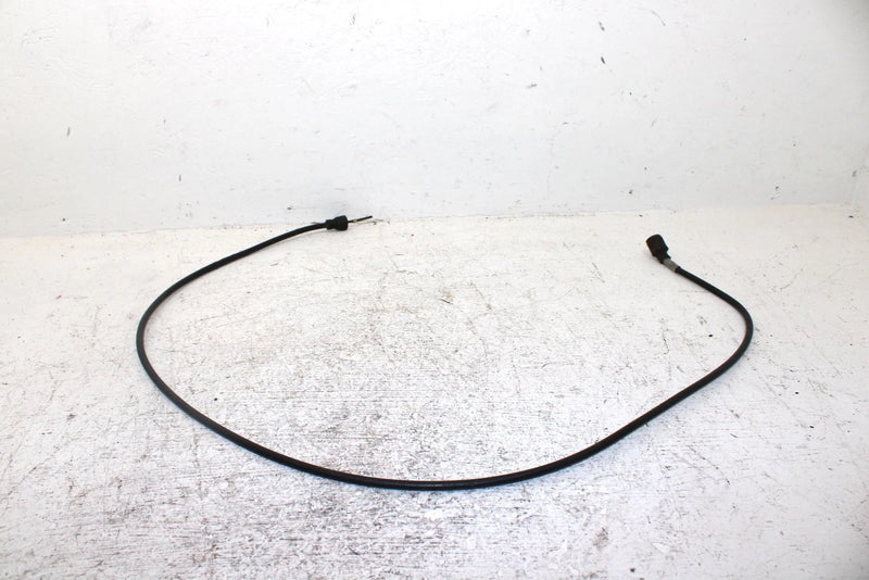 1991 Yamaha Exciter Ii 570 Liquid Oem Speedometer Cable 82M-83550-00-00 SY24