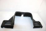 97 Arctic Cat Thundercat Oem Console 1606-018 SA71