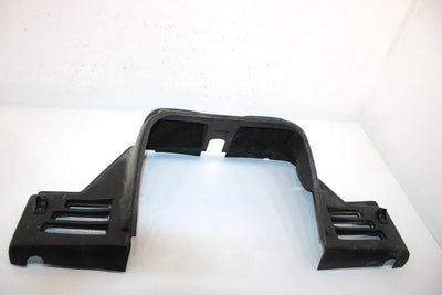 97 Arctic Cat Thundercat Oem Console 1606-018 SA71