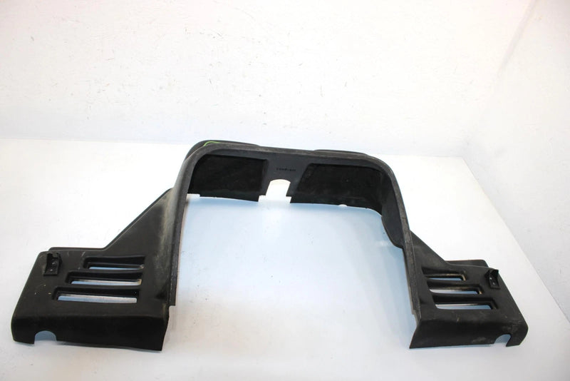 97 Arctic Cat Thundercat Oem Console 1606-018 SA71