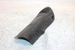 2006 John Deere  Buck 650 Oem Front Left Axle Sheild 706200180 AJ0