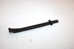 87 Yamaha  Champ 100 Yfm100t Oem Cam Chain Guide 22F-12231-01-00 AY4