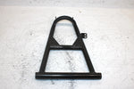 1999 Arctic Cat Zr 600 Oem Right Lower A Arm 0703-616 SA19