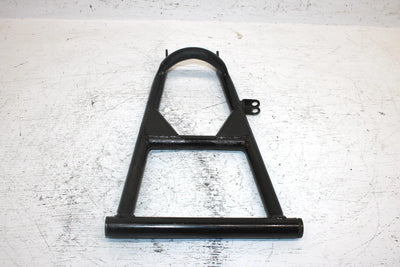 1999 Arctic Cat Zr 600 Oem Right Lower A Arm 0703-616 SA19