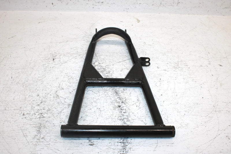 1999 Arctic Cat Zr 600 Oem Right Lower A Arm 0703-616 SA19