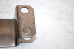 1990 Sea-doo Gt Oem Exhaust Saddle 274000040 JS55