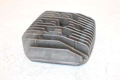 2000 Polaris Xplorer Oem Cylinder Head 3086841 AP177
