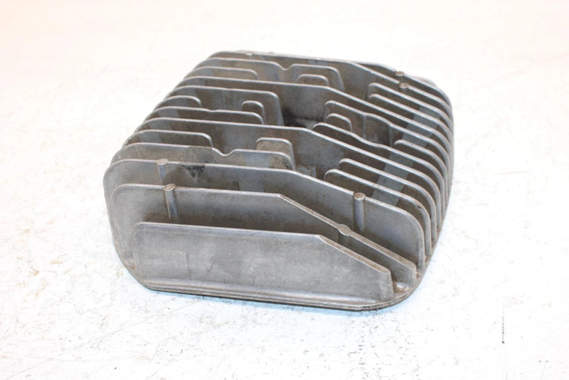 2000 Polaris Xplorer Oem Cylinder Head 3086841 AP177