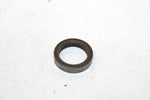 1997 Polaris Sportsman 500 Oem Front Wheel Spacer 1321814 3250031 AP133