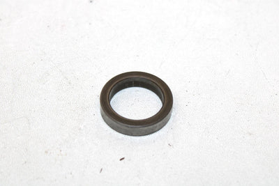 1997 Polaris Sportsman 500 Oem Front Wheel Spacer 1321814 3250031 AP133