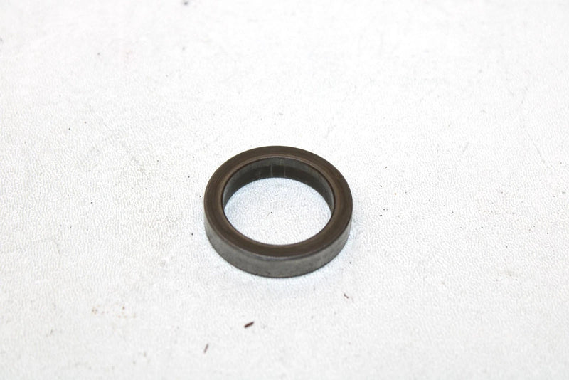 1997 Polaris Sportsman 500 Oem Front Wheel Spacer 1321814 3250031 AP133