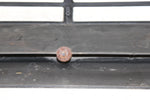 1996 Polaris Xlt Sp Oem Nosecone 5430931-1031 SP69