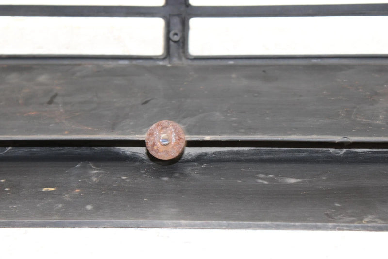 1996 Polaris Xlt Sp Oem Nosecone 5430931-1031 SP69