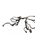 2004 Polaris Sportsman 400 4X4 OEM Main Wire Harness 2461164 AP225