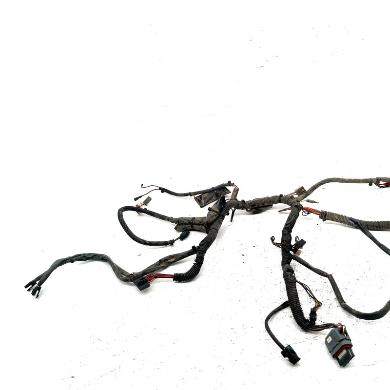 2004 Polaris Sportsman 400 4X4 OEM Main Wire Harness 2461164 AP225