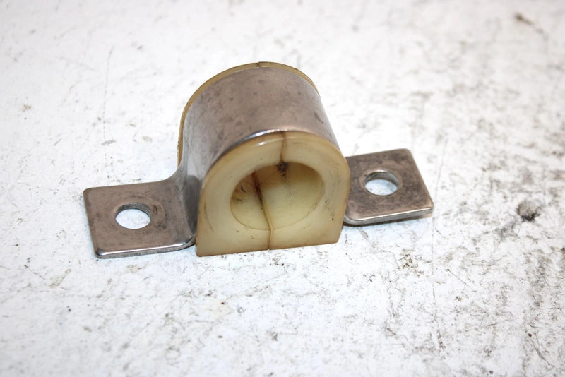 1992 Yamaha Waverunner Oem Steering Column Mount EU0-61588-00-00 JY10